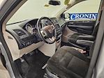 2016 Dodge Grand Caravan FWD Minivan for sale #CP00998B - photo 11