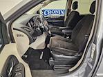 2016 Dodge Grand Caravan FWD Minivan for sale #CP00998B - photo 12