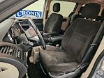 2016 Dodge Grand Caravan FWD Minivan for sale #CP00998B - photo 13