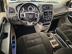 2016 Dodge Grand Caravan FWD Minivan for sale #CP00998B - photo 14