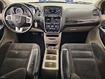 2016 Dodge Grand Caravan FWD Minivan for sale #CP00998B - photo 15
