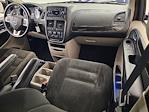 2016 Dodge Grand Caravan FWD Minivan for sale #CP00998B - photo 16