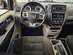 2016 Dodge Grand Caravan FWD Minivan for sale #CP00998B - photo 17