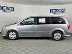 2016 Dodge Grand Caravan FWD Minivan for sale #CP00998B - photo 3