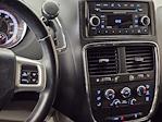 2016 Dodge Grand Caravan FWD Minivan for sale #CP00998B - photo 20