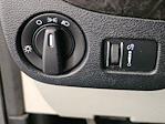 2016 Dodge Grand Caravan FWD Minivan for sale #CP00998B - photo 21
