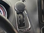 2016 Dodge Grand Caravan FWD Minivan for sale #CP00998B - photo 22
