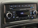 2016 Dodge Grand Caravan FWD Minivan for sale #CP00998B - photo 23