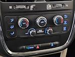 2016 Dodge Grand Caravan FWD Minivan for sale #CP00998B - photo 24