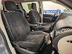 2016 Dodge Grand Caravan FWD Minivan for sale #CP00998B - photo 25