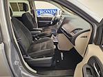 2016 Dodge Grand Caravan FWD Minivan for sale #CP00998B - photo 26