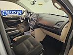 2016 Dodge Grand Caravan FWD Minivan for sale #CP00998B - photo 27