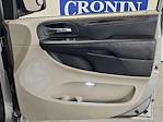 2016 Dodge Grand Caravan FWD Minivan for sale #CP00998B - photo 28