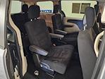 2016 Dodge Grand Caravan FWD Minivan for sale #CP00998B - photo 29