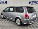 2016 Dodge Grand Caravan FWD Minivan for sale #CP00998B - photo 2