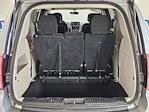 2016 Dodge Grand Caravan FWD Minivan for sale #CP00998B - photo 30