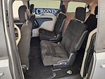 2016 Dodge Grand Caravan FWD Minivan for sale #CP00998B - photo 31