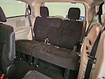 2016 Dodge Grand Caravan FWD Minivan for sale #CP00998B - photo 32