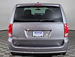 2016 Dodge Grand Caravan FWD Minivan for sale #CP00998B - photo 4