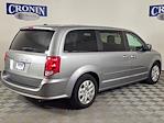 2016 Dodge Grand Caravan FWD Minivan for sale #CP00998B - photo 5