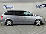2016 Dodge Grand Caravan FWD Minivan for sale #CP00998B - photo 6