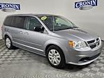 2016 Dodge Grand Caravan FWD Minivan for sale #CP00998B - photo 7
