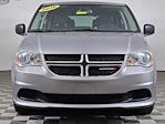 2016 Dodge Grand Caravan FWD Minivan for sale #CP00998B - photo 9