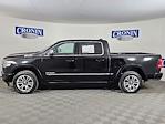 2023 Ram 1500 Crew Cab 4WD Pickup for sale #CP01017 - photo 4