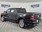2023 Ram 1500 Crew Cab 4WD Pickup for sale #CP01017 - photo 5
