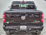 2023 Ram 1500 Crew Cab 4WD Pickup for sale #CP01017 - photo 6