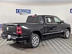 2023 Ram 1500 Crew Cab 4WD Pickup for sale #CP01017 - photo 2