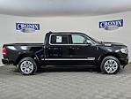 2023 Ram 1500 Crew Cab 4WD Pickup for sale #CP01017 - photo 7