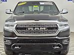 2023 Ram 1500 Crew Cab 4WD Pickup for sale #CP01017 - photo 10
