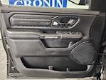 2023 Ram 1500 Crew Cab 4WD Pickup for sale #CP01017 - photo 11