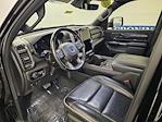 2023 Ram 1500 Crew Cab 4WD Pickup for sale #CP01017 - photo 12