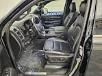 2023 Ram 1500 Crew Cab 4WD Pickup for sale #CP01017 - photo 13
