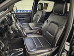 2023 Ram 1500 Crew Cab 4WD Pickup for sale #CP01017 - photo 14