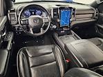 2023 Ram 1500 Crew Cab 4WD Pickup for sale #CP01017 - photo 15