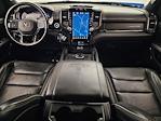 2023 Ram 1500 Crew Cab 4WD Pickup for sale #CP01017 - photo 16