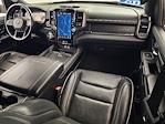 2023 Ram 1500 Crew Cab 4WD Pickup for sale #CP01017 - photo 17