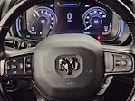 2023 Ram 1500 Crew Cab 4WD Pickup for sale #CP01017 - photo 19