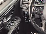 2023 Ram 1500 Crew Cab 4WD Pickup for sale #CP01017 - photo 20