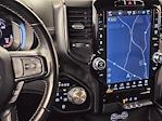2023 Ram 1500 Crew Cab 4WD Pickup for sale #CP01017 - photo 21