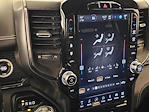 2023 Ram 1500 Crew Cab 4WD Pickup for sale #CP01017 - photo 22