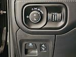 2023 Ram 1500 Crew Cab 4WD Pickup for sale #CP01017 - photo 25