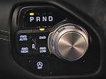 2023 Ram 1500 Crew Cab 4WD Pickup for sale #CP01017 - photo 27