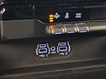 2023 Ram 1500 Crew Cab 4WD Pickup for sale #CP01017 - photo 28