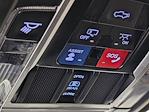 2023 Ram 1500 Crew Cab 4WD Pickup for sale #CP01017 - photo 29