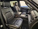 2023 Ram 1500 Crew Cab 4WD Pickup for sale #CP01017 - photo 30