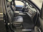 2023 Ram 1500 Crew Cab 4WD Pickup for sale #CP01017 - photo 31